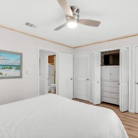 Sandprints A3 Destin Luaran gambar