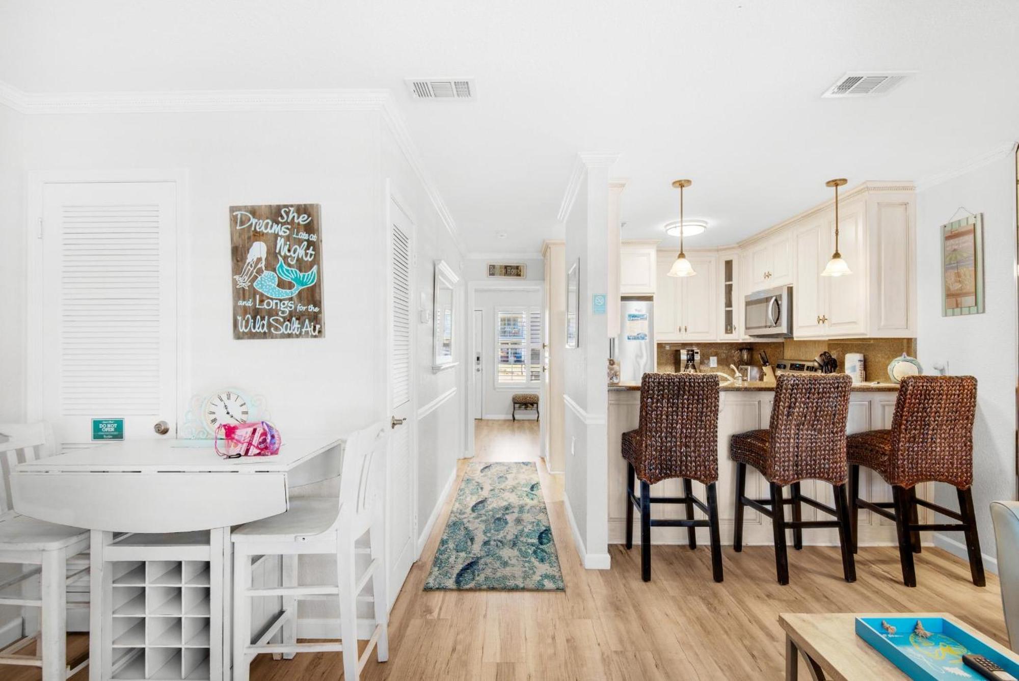 Sandprints A3 Destin Luaran gambar
